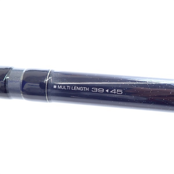 ０６ブラックジャックコマンダーＴ－４５ＵＭ